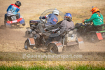 Lawn Mower Racing_24-04-2021-24