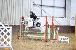 SBM_002578