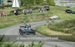Alderney Hill_2012_Car-87