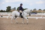 SBM_05775