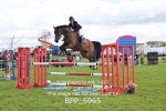 BPP_5965