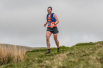 Inter Counties-1344