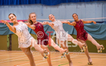Phoenix Flames-2