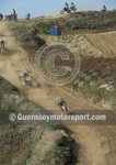 Moto-X_2-Day_2011-107