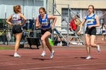 Relays26-915237