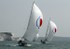 110425 SUNSAIL RACING 4007 IMG_7504