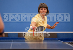 Table Tennis 2021 Singles Finals-25