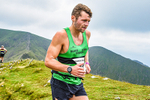 Grisedale Horseshoe-236