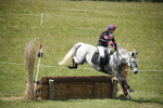 BVHT 140517  NXC -283