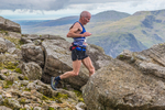 Scafell Pike-163