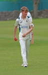 Kendal 2nds v Kirkby Lonsdale (2/5/22) portfolio
