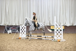 SBM_000667