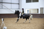 SBM_000740