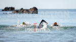 Petit Bot Triathlon 2020-78