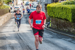 Brigham 10k-132