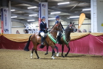 SBM_15196