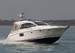 110410 LORD FYFE JEANNEAU PRESTIGE 38S IMG_0744