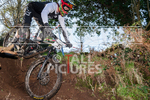 MTB Downhill_19-01-2020-93