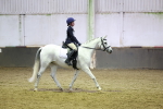 SBM_002452