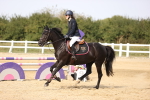SBM_002915