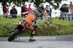 GSY Hill_09_Bike--12