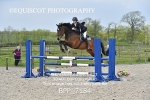 BPP_7184