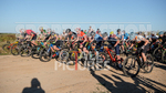Adventure Cycle ToG 2020_Day-4_Expert-Vets-U16-46