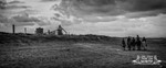 Redcar Blast Furnace 2