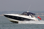 151003 QUDOS IMG_2928
