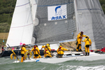 160702 GBR6908R - ROUND THE ISLAND 2016 - 0J3A1747
