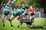 Guernsey Raiders v North Walsham Vikings 2022-68