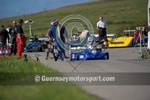 Alderney Sprint_2011_Kart-5
