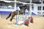 SBM_003665