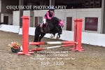 BPP_3330