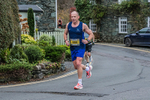Derwentwater-359