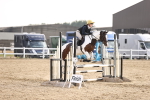 SBM_003235