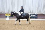 SBM_000349