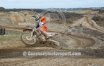Motocross_15-02-2014-217