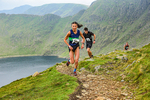 Grisedale Horseshoe-119