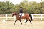 SBM_002854