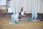 SBM_000136