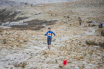 Clough Head-572