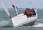 130621 RACE 3 WT7A3953