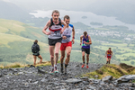GB Uphill Trial-32