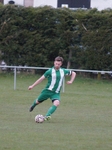 Kendal County Res v Kendal Utd Res (7/4/21) portfolio
