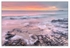 Morning Tide