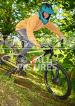 GVC MTB Downhill_21-05-2023-26