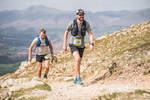 Helvellyn-203
