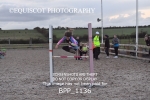 BPP_1136