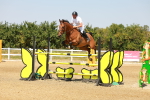 SBM_002161